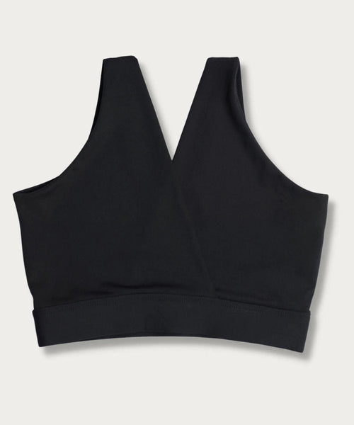 FourthWear Postpartum Recovery Bralette - Nyssa