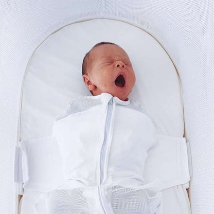 Sleepy Little E-book by Christine